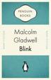 Cover of Blink