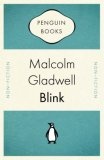 Blink (Penguin Celebrations)
