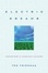 Cover of "Electric Dreams"