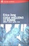 Cover of Cosa vogliono le donne