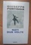Cover of Nati due volte