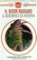 Cover of Il ritorno di Ayesha