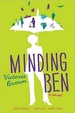 Cover of Minding Ben