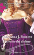 Cover of Il cerchio del destino