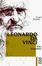 <span class='translatable' lang='Cover of '{[title]}''>Cover of 'Leonardo da Vinci. Eine Biographie.'</span>