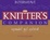 Cover of "The Knitter's Companion"