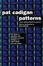 Cover of Patterns