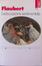Cover of L'educazione sentimentale