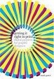 Cover of Getting it Right in Print