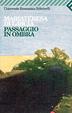 Cover of Passaggio in ombra