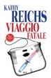 Cover of Viaggio fatale