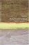 Cover of Archaeology