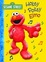 Cover of Hokey Pokey Elmo