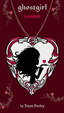 Cover of Ghostgirl