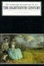 Cover of "The Eighteenth Century"