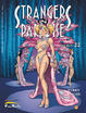 Cover of Strangers In Paradise Pocket 22