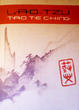 Cover of Tao Te Ching