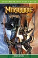 Cover of Witchblade vol. 8