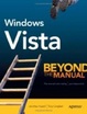 Cover of Windows Vista