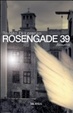 Cover of Rosengade 39
