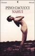 Cover of Nahui