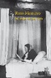 Cover of El amor de mi vida