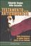 Cover of Testamento di un anticomunista