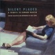 Cover of Silent Places