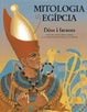 Cover of Mitologia egípcia