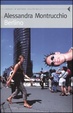 Cover of Berlino