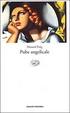 Cover of Pube angelicale