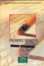 Cover of Palabras menores