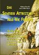 Cover of Dai Sentieri Attrezzati Alle Vie Ferrate
