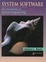 Cover of System Software