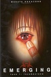 Cover of Emerging vol. 1
