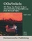 Cover of "OOoSwitch"