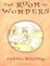 Cover of The Room of Wonders