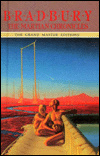 Image of The Martian Chronicles