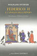 Cover of Federico II e l'apogeo dell'impero