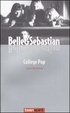 Cover of Belle & Sebastian