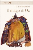 Il mago di Oz