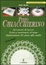 Cover of Pizzo chiacchierino