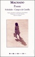 Cover of Poesie