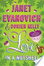 Cover of Love in a Nutshell