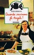Cover of Quando cucinano gli angeli