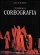 Cover of Invito alla coreografia