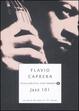 Cover of Jazz 101