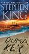 Cover of Duma Key
