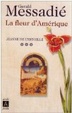 Cover of Jeanne de l'Estoille, Tome 3