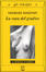 Cover of La casa del giudice